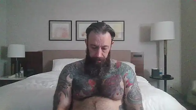 StevenRiseNYC online show from 10/25/25, 01:23