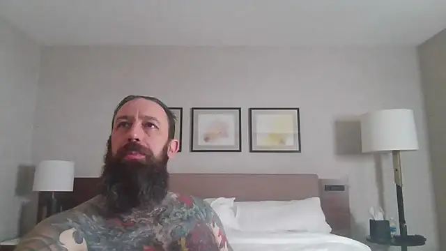 StevenRiseNYC online show from 10/24/25, 12:15