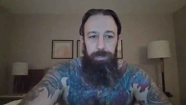 StevenRiseNYC online show from 10/26/25, 01:22