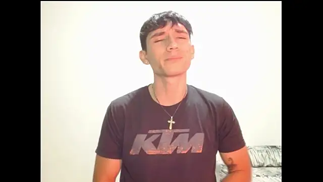 ChicoMaloFfF online show from 02/18/26, 11:56