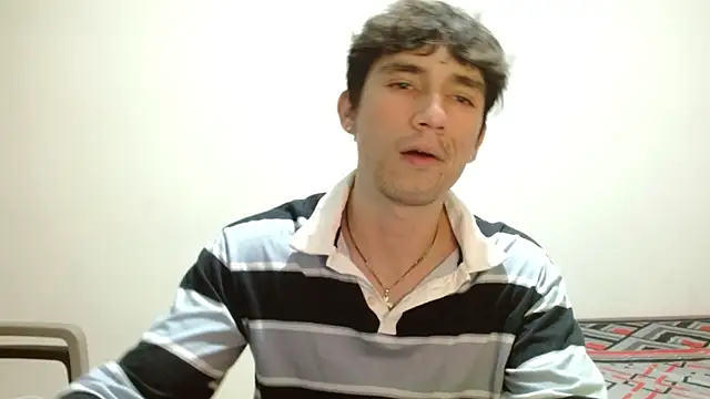 ChicoMaloFfF online show from 04/02/26, 12:40