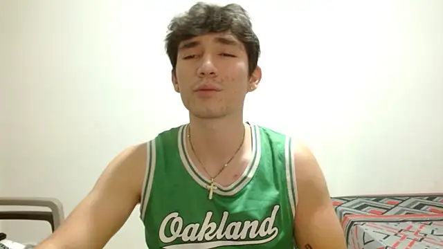 ChicoMaloFfF online show from 03/31/26, 11:40