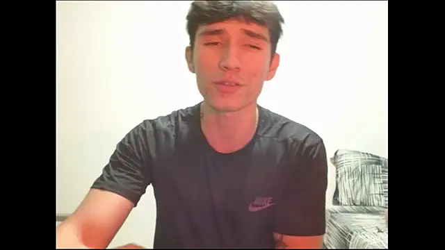 ChicoMaloFfF online show from 03/12/26, 01:11