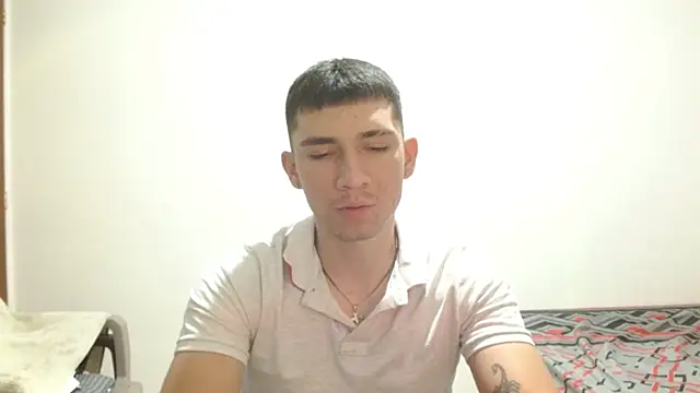 ChicoMaloFfF online show from 05/20/26, 01:02