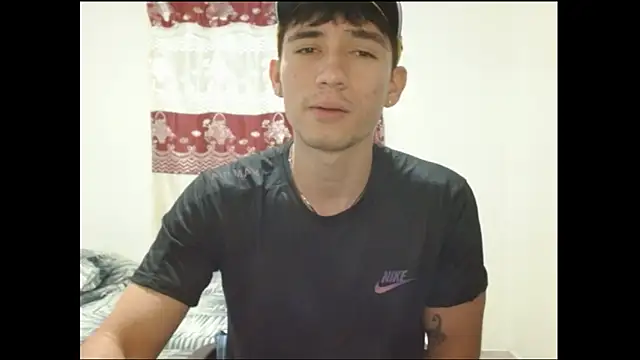 ChicoMaloFfF online show from 02/12/26, 02:00