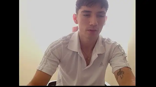 ChicoMaloFfF online show from 11/30/25, 05:14