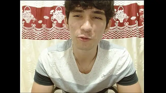 ChicoMaloFfF online show from 11/22/25, 01:04