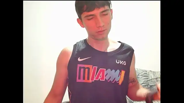 ChicoMaloFfF online show from 02/21/26, 02:35