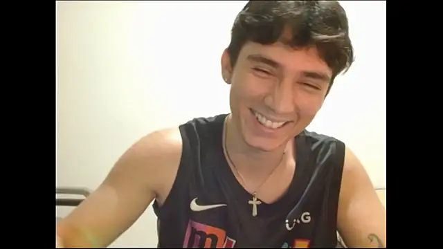 ChicoMaloFfF online show from 03/18/26, 10:32