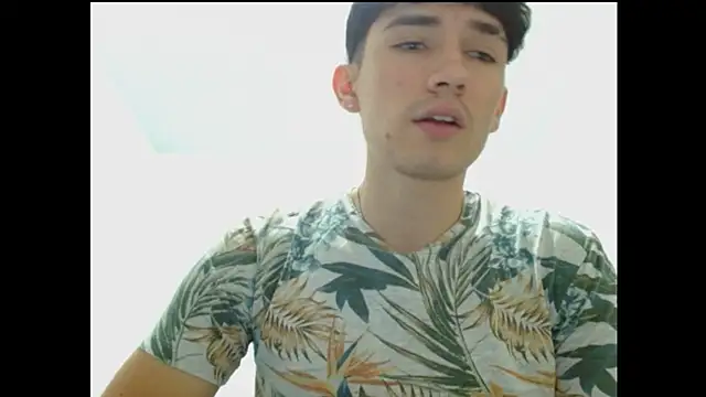 ChicoMaloFfF online show from 09/24/25, 08:04