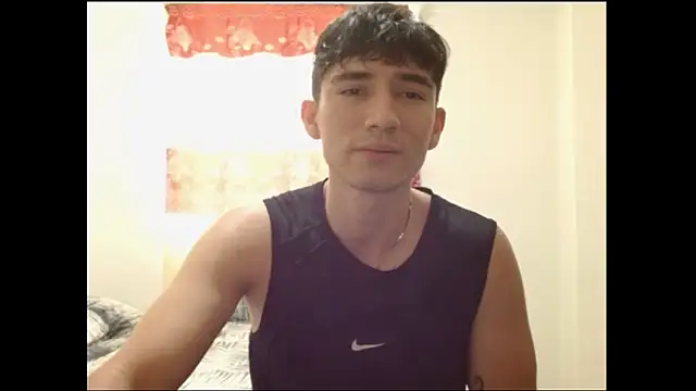 ChicoMaloFfF online show from 02/10/26, 02:05