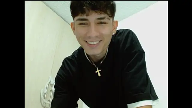 ChicoMaloFfF online show from 09/22/25, 09:43