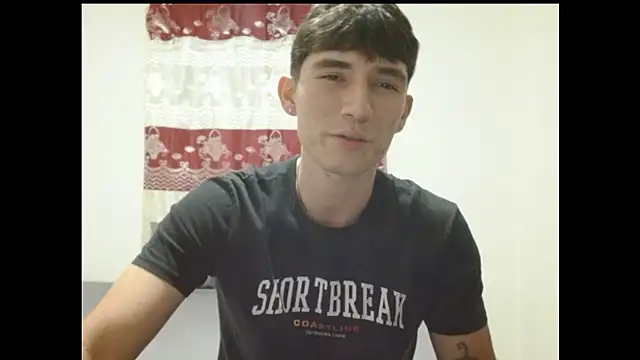 ChicoMaloFfF online show from 01/08/26, 12:49