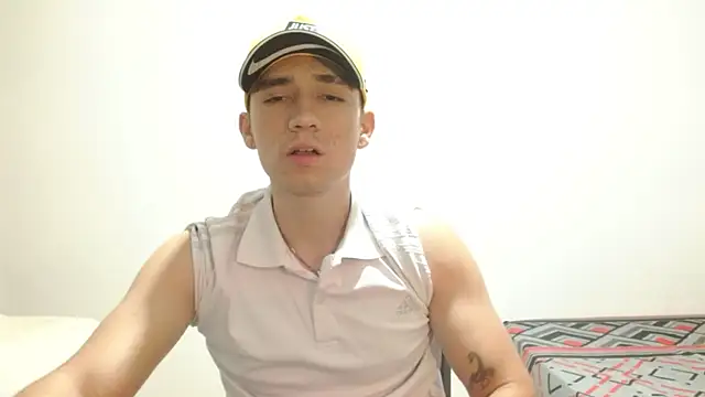 ChicoMaloFfF online show from 04/17/26, 01:30