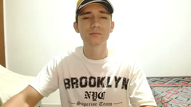 ChicoMaloFfF online show from 05/01/26, 11:43