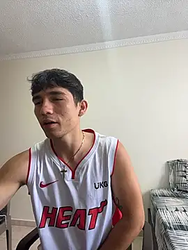 ChicoMaloFfF online show from 02/23/26, 03:12