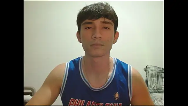 ChicoMaloFfF online show from 03/12/26, 11:31