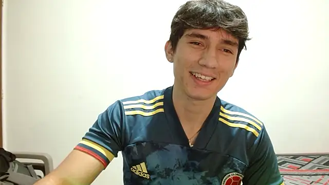 ChicoMaloFfF online show from 03/29/26, 11:50