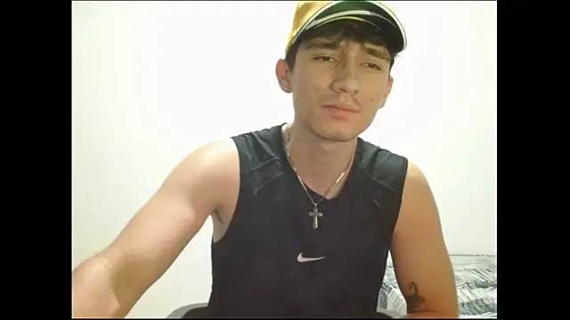 ChicoMaloFfF online show from 03/06/26, 02:17