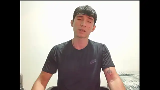 ChicoMaloFfF online show from 02/27/26, 01:39