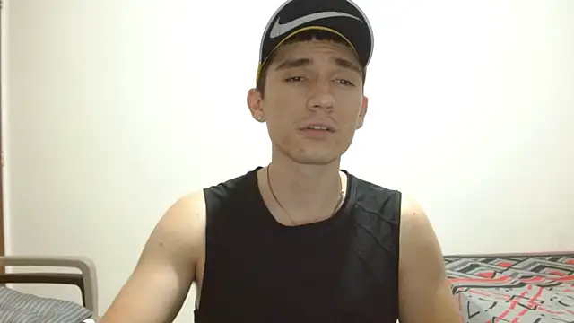 ChicoMaloFfF online show from 05/06/26, 01:42