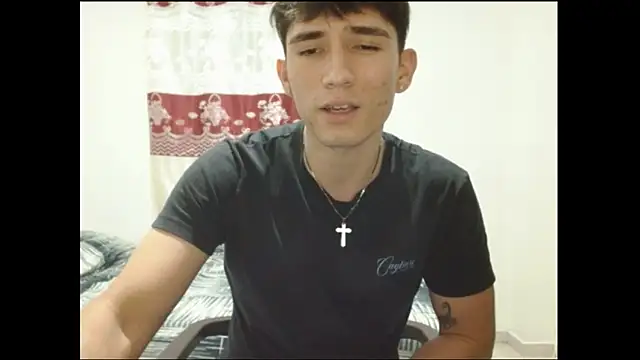 ChicoMaloFfF online show from 02/08/26, 12:41