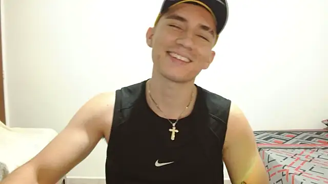 ChicoMaloFfF online show from 04/08/26, 12:34