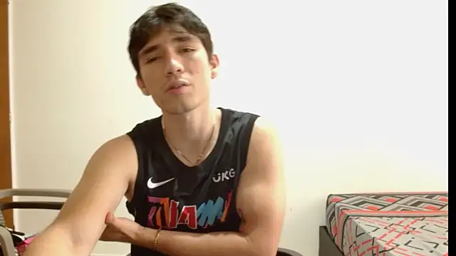 ChicoMaloFfF online show from 03/27/26, 07:37