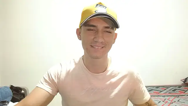 ChicoMaloFfF online show from 04/09/26, 12:56