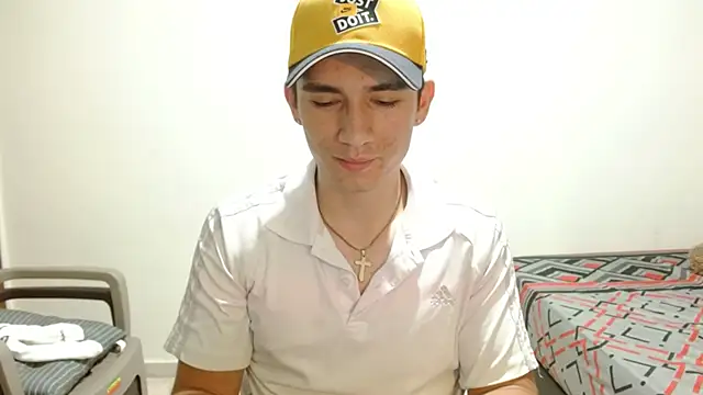 ChicoMaloFfF online show from 05/08/26, 01:09