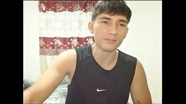 ChicoMaloFfF online show from 02/06/26, 12:50