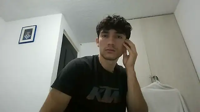 ChicoMaloFfF online show from 11/06/25, 06:01