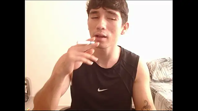 ChicoMaloFfF online show from 03/15/26, 08:16