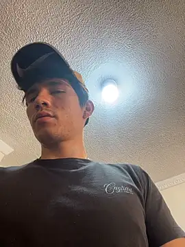 ChicoMaloFfF online show from 03/28/26, 09:38