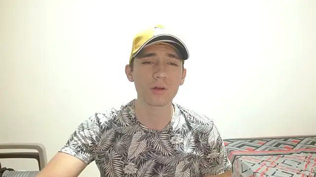 ChicoMaloFfF online show from 05/13/26, 12:39
