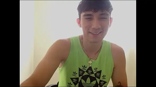 ChicoMaloFfF online show from 12/20/25, 09:50