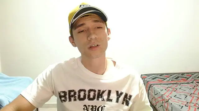 ChicoMaloFfF online show from 05/15/26, 12:41