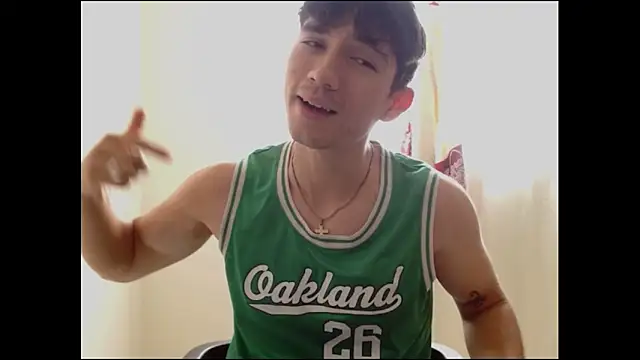 ChicoMaloFfF online show from 12/22/25, 06:08