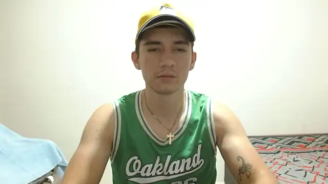 ChicoMaloFfF online show from 05/07/26, 12:59