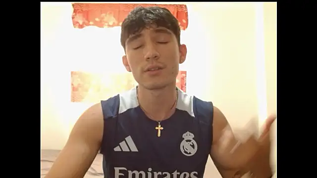 ChicoMaloFfF online show from 01/16/26, 08:35