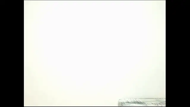 ChicoMaloFfF online show from 03/07/26, 02:40