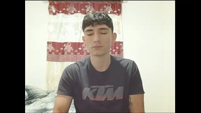 ChicoMaloFfF online show from 02/03/26, 12:43