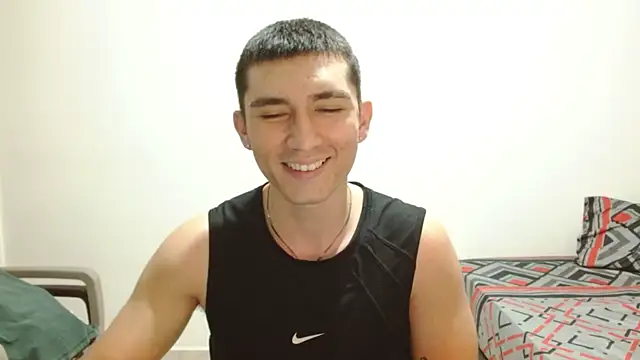 ChicoMaloFfF online show from 04/24/26, 01:07