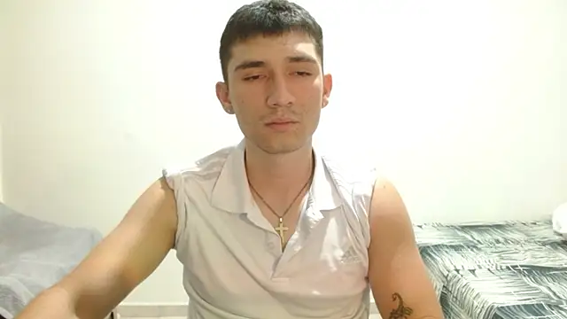 ChicoMaloFfF online show from 05/31/26, 01:11