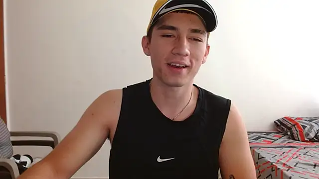 ChicoMaloFfF online show from 05/03/26, 06:44