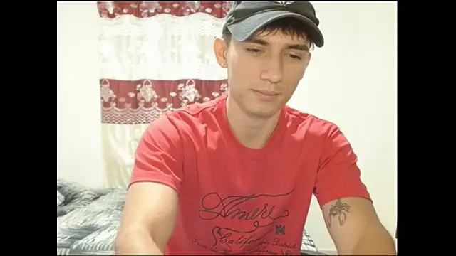 ChicoMaloFfF online show from 02/09/26, 12:52