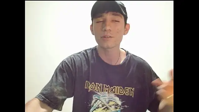 ChicoMaloFfF online show from 03/02/26, 01:17