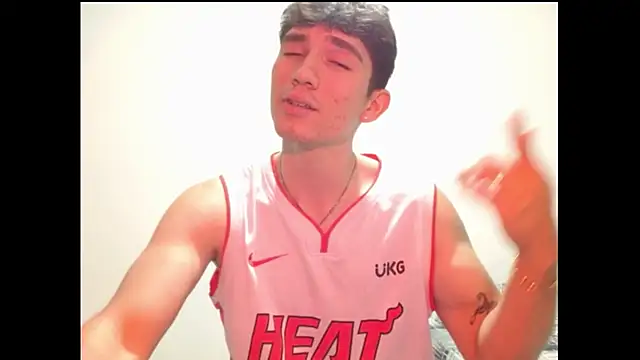 ChicoMaloFfF online show from 02/22/26, 12:24