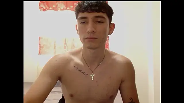 ChicoMaloFfF online show from 01/12/26, 07:42