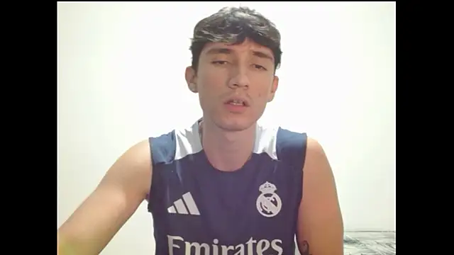 ChicoMaloFfF online show from 03/05/26, 02:08